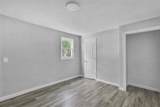 477 Fairlane Circle - Photo 7