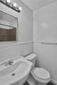 477 Fairlane Circle - Photo 8