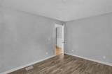 477 Fairlane Circle - Photo 9