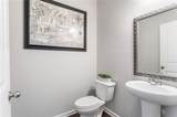 7364 Stone Bluff Drive - Photo 10