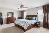7364 Stone Bluff Drive - Photo 11
