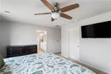 7364 Stone Bluff Drive - Photo 12