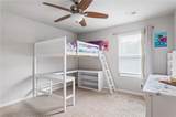7364 Stone Bluff Drive - Photo 15