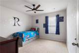 7364 Stone Bluff Drive - Photo 16