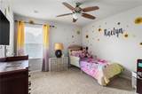 7364 Stone Bluff Drive - Photo 17