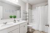 7364 Stone Bluff Drive - Photo 18