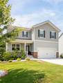 7364 Stone Bluff Drive - Photo 2
