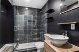 7364 Stone Bluff Drive - Photo 24