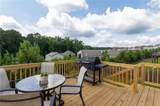 7364 Stone Bluff Drive - Photo 25