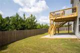 7364 Stone Bluff Drive - Photo 26