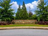 7364 Stone Bluff Drive - Photo 28