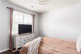 7364 Stone Bluff Drive - Photo 4