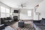 7364 Stone Bluff Drive - Photo 5