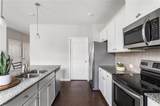 7364 Stone Bluff Drive - Photo 8