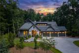87 Whisper Place - Photo 1