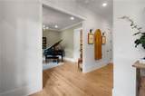87 Whisper Place - Photo 10