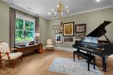 87 Whisper Place - Photo 11