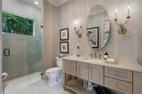 87 Whisper Place - Photo 12