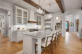 87 Whisper Place - Photo 13