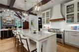87 Whisper Place - Photo 14