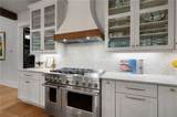 87 Whisper Place - Photo 15