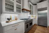 87 Whisper Place - Photo 16