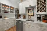 87 Whisper Place - Photo 17