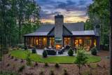 87 Whisper Place - Photo 2