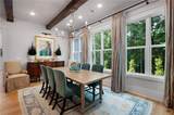 87 Whisper Place - Photo 21