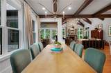 87 Whisper Place - Photo 22
