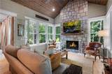 87 Whisper Place - Photo 23