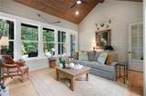 87 Whisper Place - Photo 24