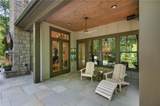 87 Whisper Place - Photo 25