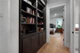87 Whisper Place - Photo 26