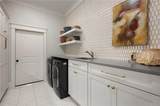 87 Whisper Place - Photo 27