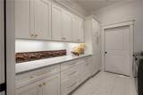 87 Whisper Place - Photo 28