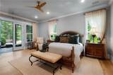 87 Whisper Place - Photo 29