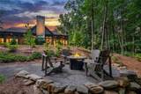 87 Whisper Place - Photo 3