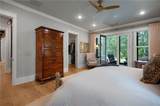 87 Whisper Place - Photo 30