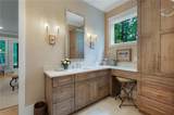 87 Whisper Place - Photo 32
