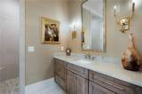87 Whisper Place - Photo 33