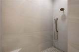87 Whisper Place - Photo 34