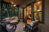 87 Whisper Place - Photo 37