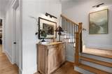 87 Whisper Place - Photo 39