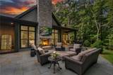 87 Whisper Place - Photo 4