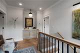 87 Whisper Place - Photo 40