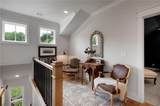 87 Whisper Place - Photo 41