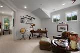 87 Whisper Place - Photo 42