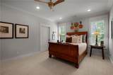 87 Whisper Place - Photo 43