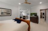 87 Whisper Place - Photo 44